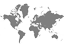 World Map Countries Placeholder